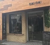 THE ROASTERY OKIOKI ザ ロースタリー オキオキ 3