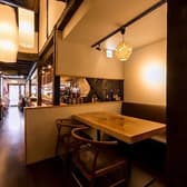 DONI DONI ドーニ ドーニ 3