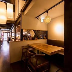 DONI DONI ドーニ ドーニ 2