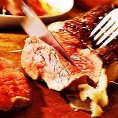 ビストロ&イタリアンバル グランマーズジョルジュ 2