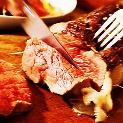 ビストロ&イタリアンバル グランマーズジョルジュ