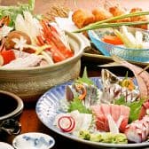 新宿 鼎 かなえ 3