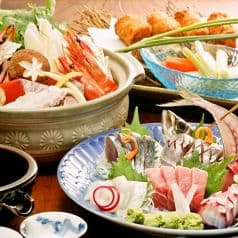 新宿 鼎 かなえ 2