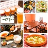 タパス 大宮店 3