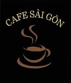 CAFE SAIGON 3