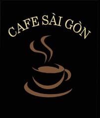CAFE SAIGON 2