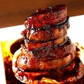 俺のイタリアン 東京駅ヤエチカ 3