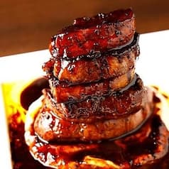 俺のイタリアン 東京駅ヤエチカ 2