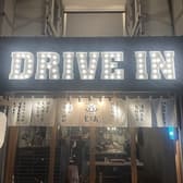 neo鉄板焼バル もじお 難波店 3