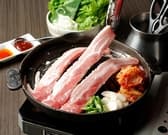 赤ちり亭 渋谷センター街店 3