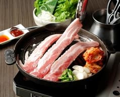 赤ちり亭 渋谷センター街店 2