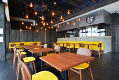 SEAFOOD PARK27 シーフードパークトゥエンティセブン 2