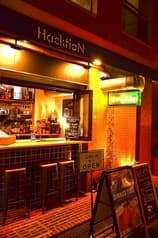 HacktioN ハックション 2