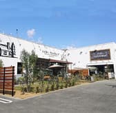 SUMI TERRACE スミテラス 3