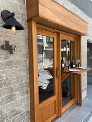 PIZZERIA FIORE ピッツェリアフィオーレ 2