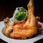 ファミリー居酒屋 きんぎょ KinGyo 3