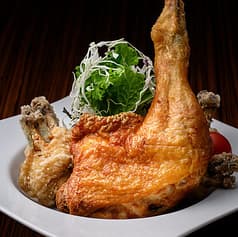 ファミリー居酒屋 きんぎょ KinGyo 2