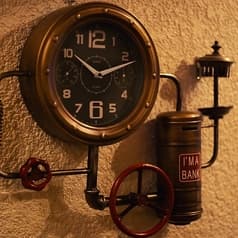 Bar TickTack チックタック 2