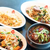 ファイヤーホール4000 福岡 3