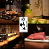 魚屋と小料理　ゆえ　優慧 3