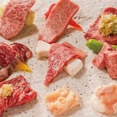 飛車角 有明ガーデン店 3