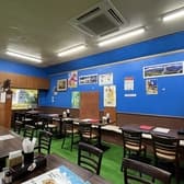 チャンダニ 三浦・三崎港店 3