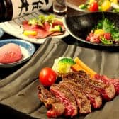 食彩酒房 ごいちや 3