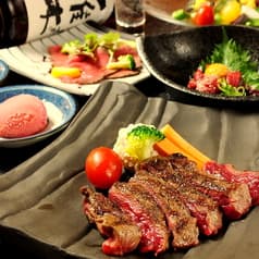 食彩酒房 ごいちや 2