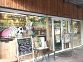 お店でも食べられるお弁当屋さん ぽこた 3