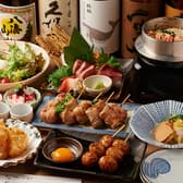 稲ノ和 有楽町店 3