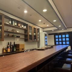 小料理あいちゃん 2