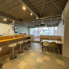 おうちごはん とと 2