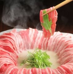 ご馳走 DE がんす 盛岡大通店 2