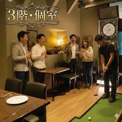 Bar 7110 バー ナナイチイチゼロ 銀座 2