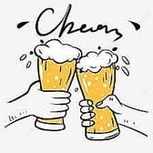 shot bar ちゃもい 3