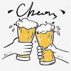 shot bar ちゃもい 2