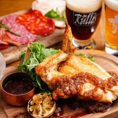 トライアングル グランツリー武蔵小杉 2