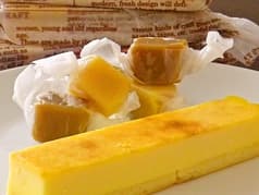 カフェ マローニエ 2