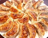 恵比寿餃子 大豊記 西新宿 3