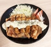 居食屋 蛍 3