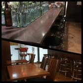 バル アート アンド アサ 3