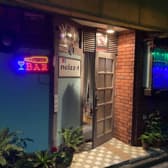 noizz t ノイズーティ 3