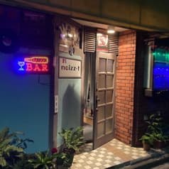 noizz t ノイズーティ 2