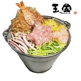 玉金 錦糸町北口店 3