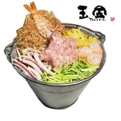 玉金 錦糸町北口店 2