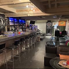 STUDIO HEART スタジオハート 2