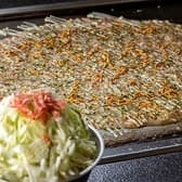 てっぱん屋 くろがね 薬院店 3