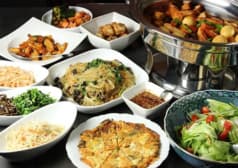 Club Merry クラブメリー 2