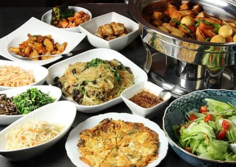 Club Merry クラブメリー