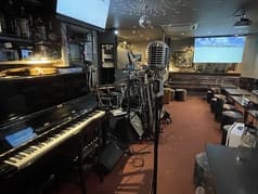 Music Saloon DRUM 努楽夢 2